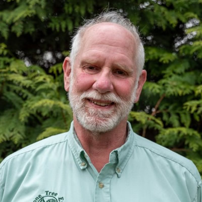Herb Hickmott
